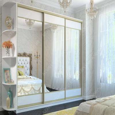 Недорогие шкафы фото в Реутове