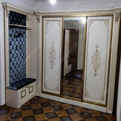 Недорогие шкафы фото в Реутове
