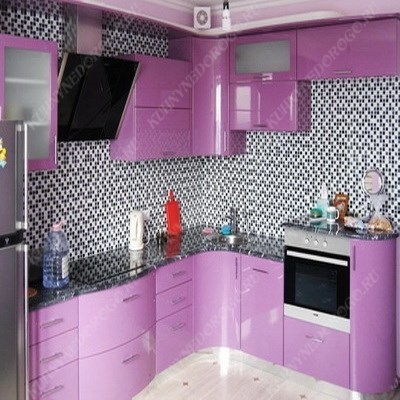 Кухни картинки в Реутове