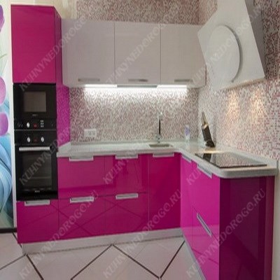 Кухни картинки в Реутове