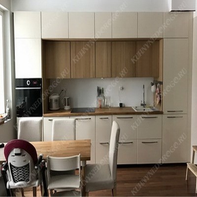 Кухни картинки в Реутове