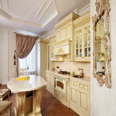 Кухни картинки в Реутове