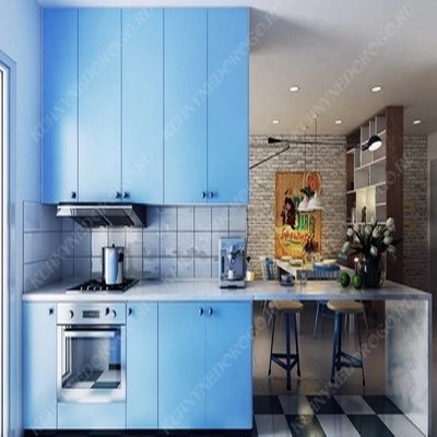Кухни картинки в Реутове
