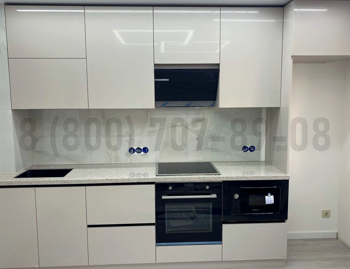 Кухонный гарнитур модель kd389 купить в Реутове