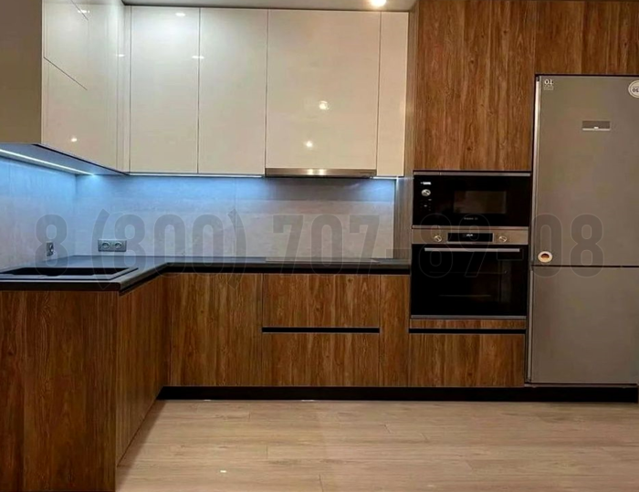 Кухонный гарнитур модель kd430 купить в Реутове