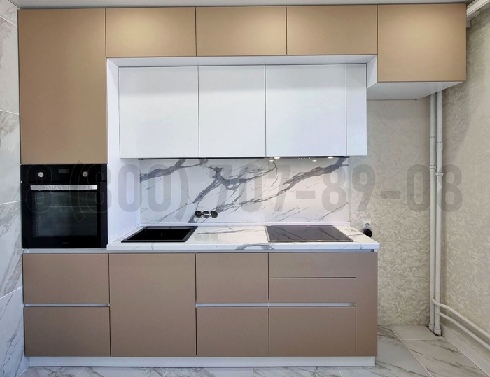 Кухонный гарнитур модель kd473 купить в Реутове