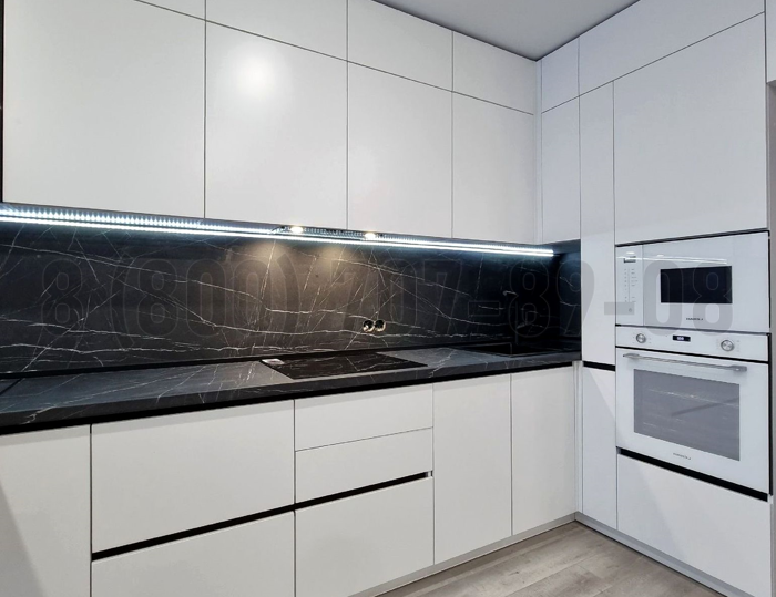 Кухонный гарнитур модель kd499 купить в Реутове