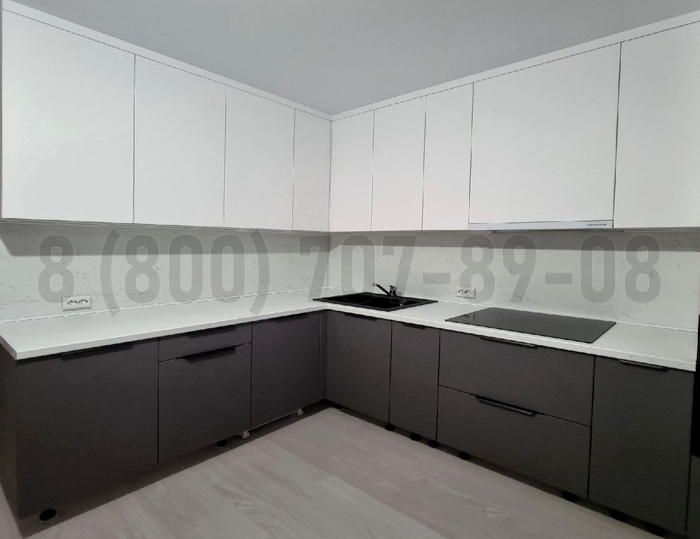 Кухонный гарнитур модель kd528 купить в Реутове