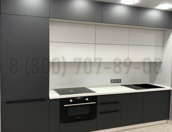 Кухонный гарнитур модель kd862 купить в Реутове