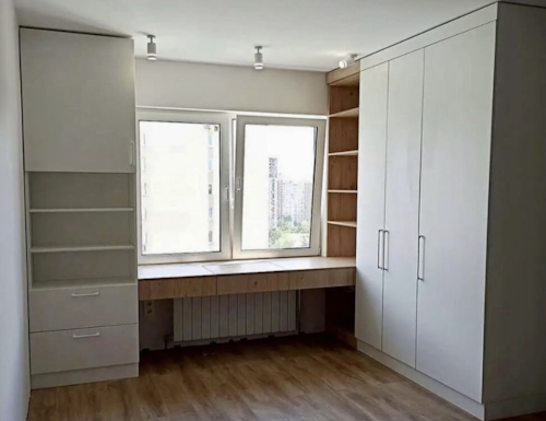 Рабочая зона модель r022 купить в Реутове