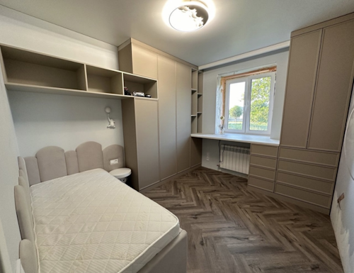 Рабочая зона модель r052 купить в Реутове