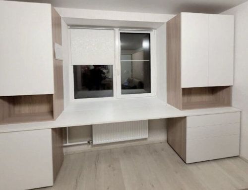 Рабочая зона модель r065 купить в Реутове