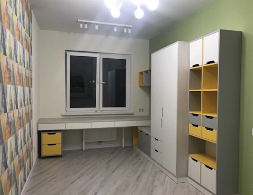 Рабочая зона модель r069 купить в Реутове