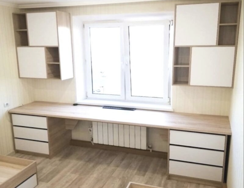 Рабочая зона модель r105 купить в Реутове