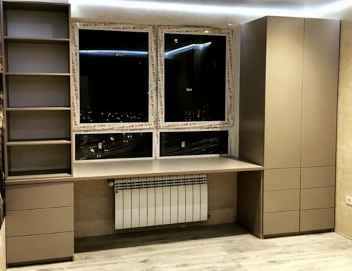 Рабочая зона модель r150 купить в Реутове