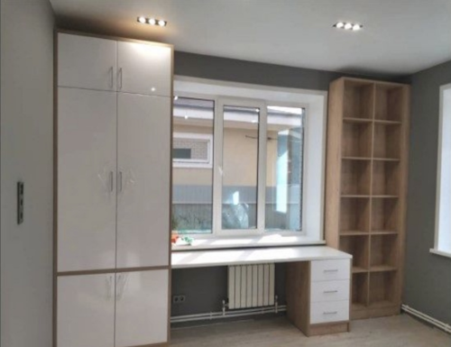 Рабочая зона модель r160 купить в Реутове