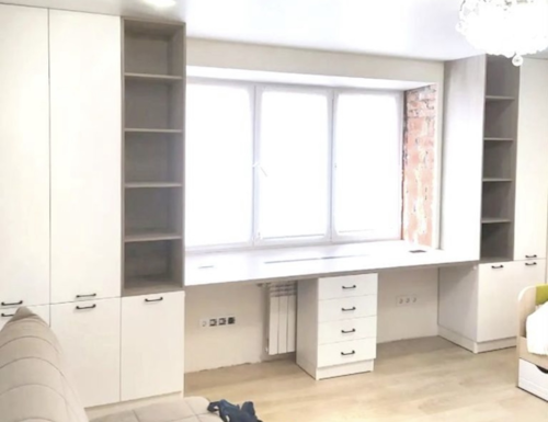 Рабочая зона модель r162 купить в Реутове