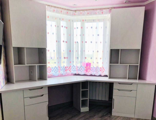 Рабочая зона модель r180 купить в Реутове
