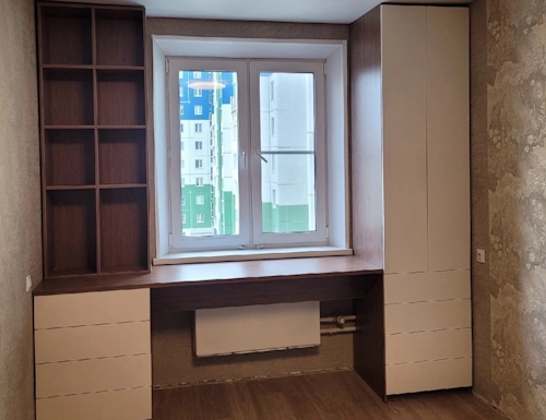 Рабочая зона модель r242 купить в Реутове