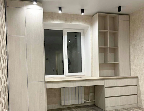 Рабочая зона модель r243 купить в Реутове