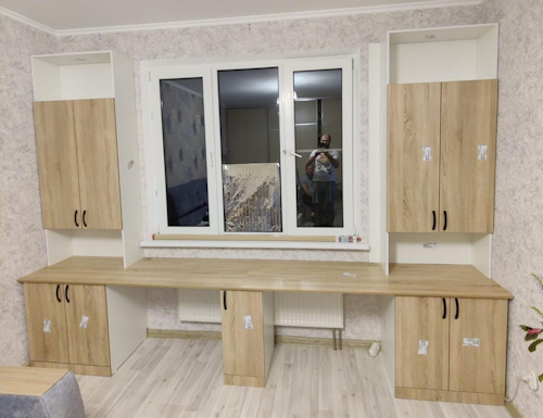 Рабочая зона модель r245 купить в Реутове