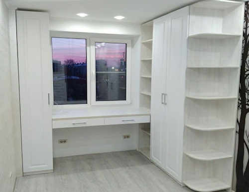 Рабочая зона модель r250 купить в Реутове