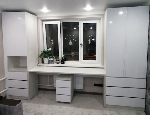 Рабочая зона модель r255 купить в Реутове
