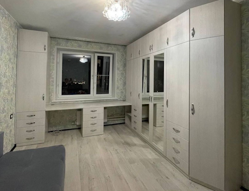 Рабочая зона модель r279 купить в Реутове