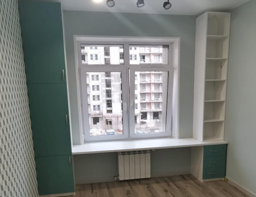Рабочая зона модель r301 купить в Реутове