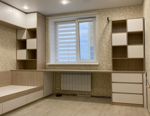 Рабочая зона модель r331 купить в Реутове