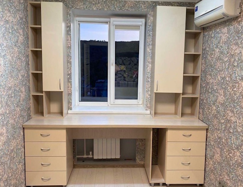 Рабочая зона модель r364 купить в Реутове