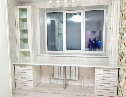 Рабочая зона модель r370 купить в Реутове