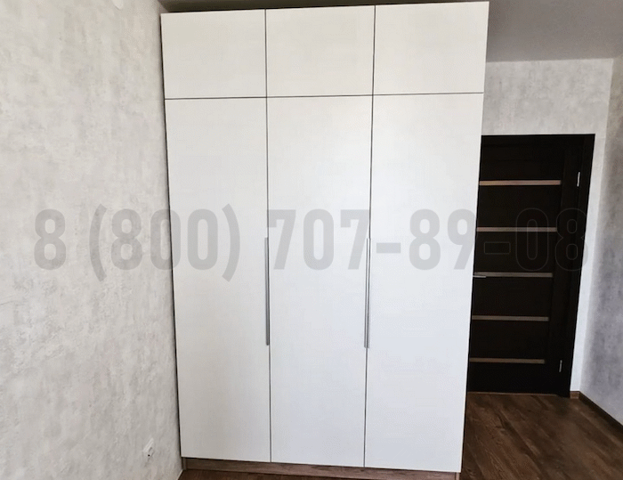 Шкаф гарнитур модель s226 купить в Реутове