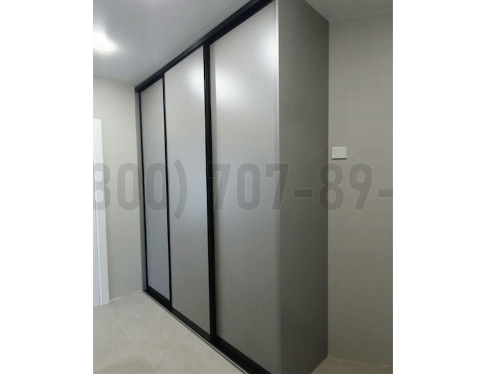 Шкаф гарнитур модель s313 купить в Реутове