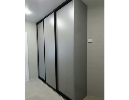 Шкаф гарнитур модель s313 купить в Реутове