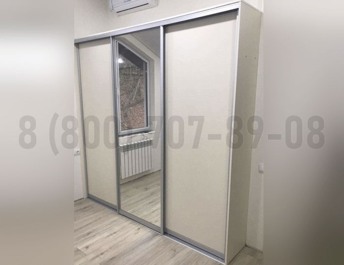 Шкаф гарнитур модель s341 купить в Реутове