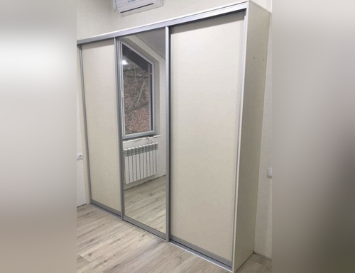 Шкаф гарнитур модель s341 купить в Реутове
