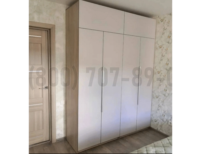 Шкаф гарнитур модель s375 купить в Реутове