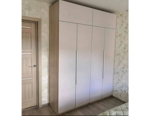 Шкаф гарнитур модель s375 купить в Реутове