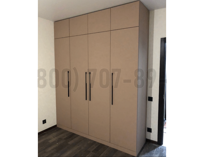 Шкаф гарнитур модель s414 купить в Реутове