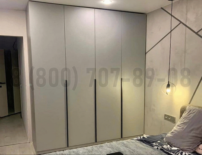 Шкаф гарнитур модель s479 купить в Реутове