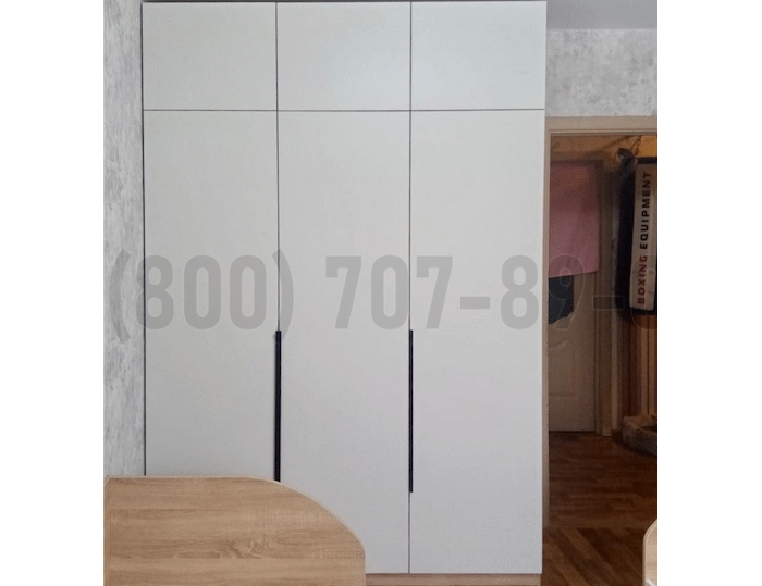 Шкаф гарнитур модель s508 купить в Реутове