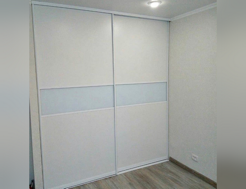 Шкаф гарнитур модель s572 купить в Реутове