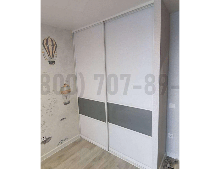 Шкаф купе в Реутове