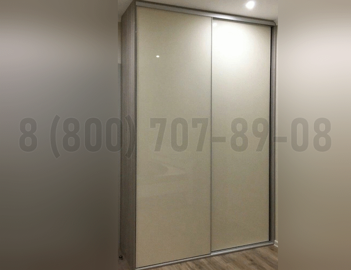 Шкаф купе в Реутове