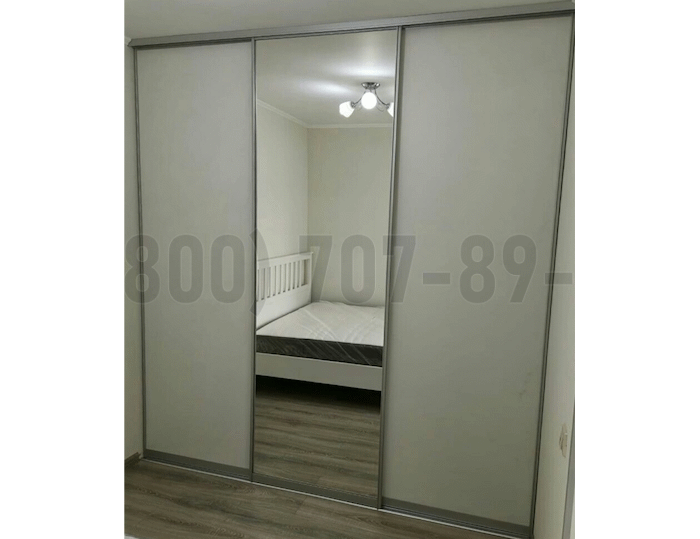 Шкаф гарнитур модель s588 купить в Реутове