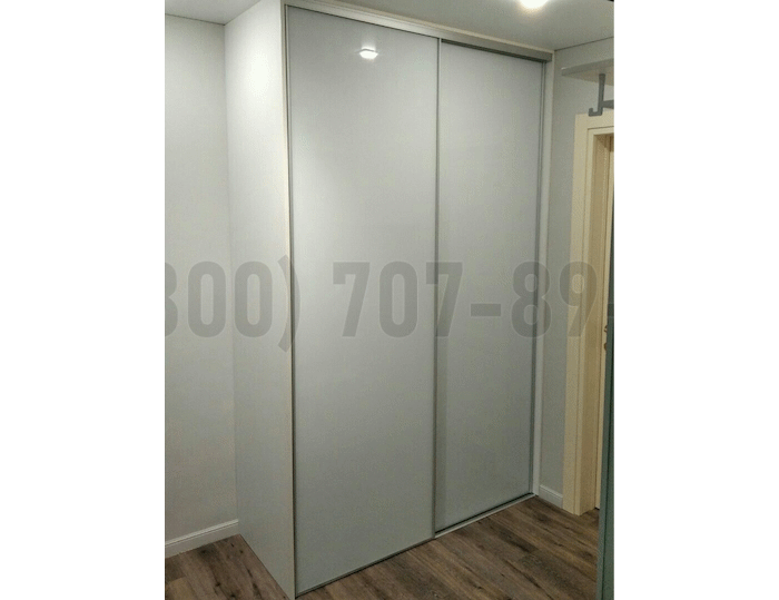 Шкаф гарнитур модель s598 купить в Реутове