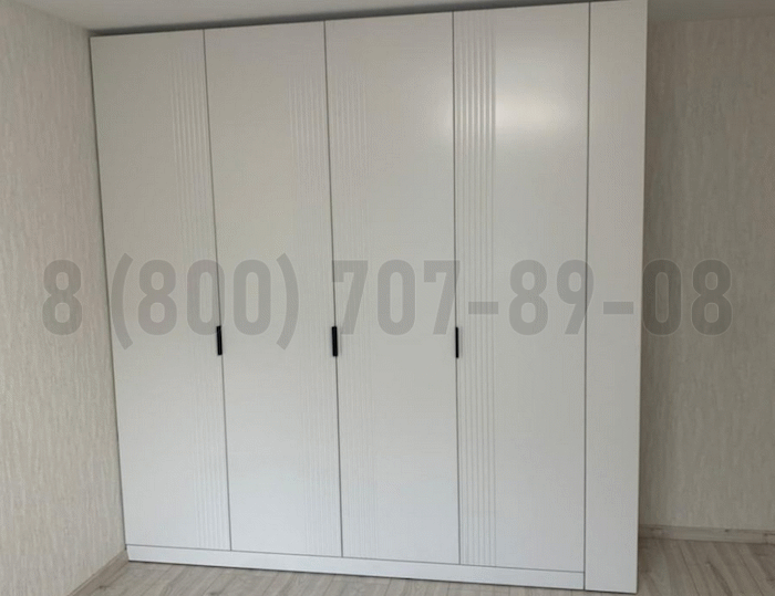 Шкаф гарнитур модель s613 купить в Реутове