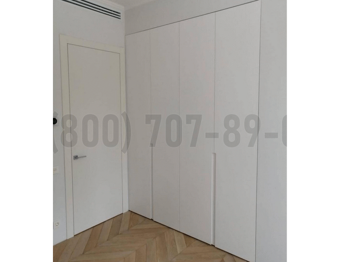 Шкаф гарнитур модель s617 купить в Реутове