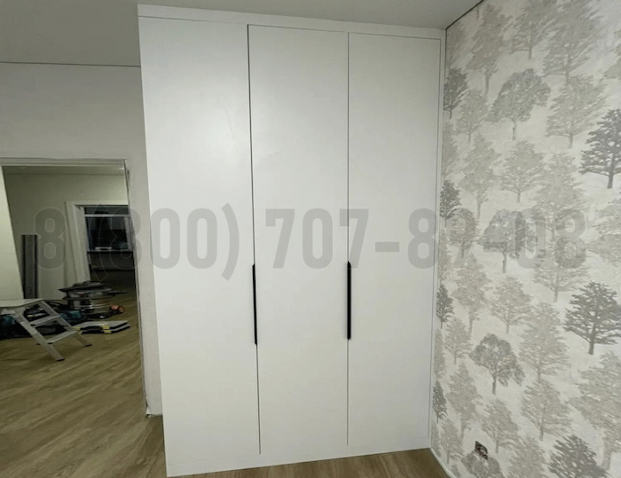 Шкаф гарнитур модель s664 купить в Реутове